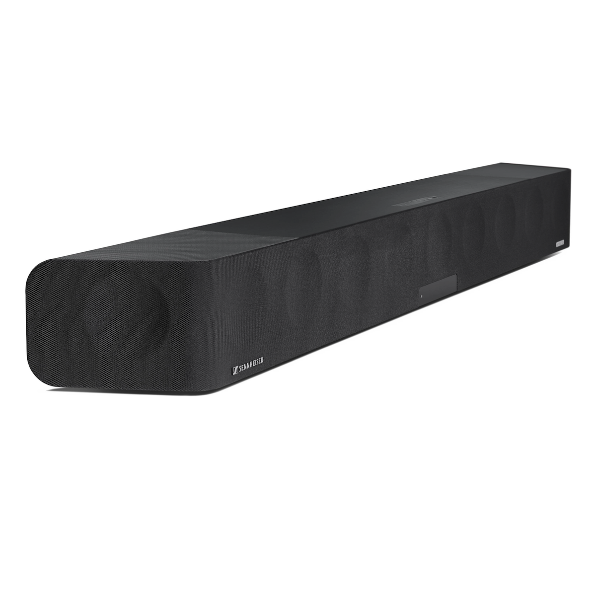 Sennheiser AMBEO Soundbar
