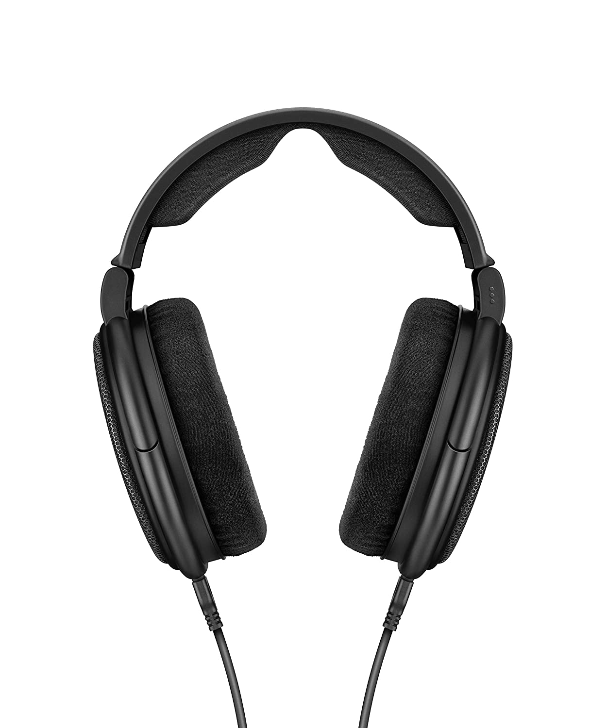 Sennheiser HD 660S Wired Over Ear Headphones Without mic