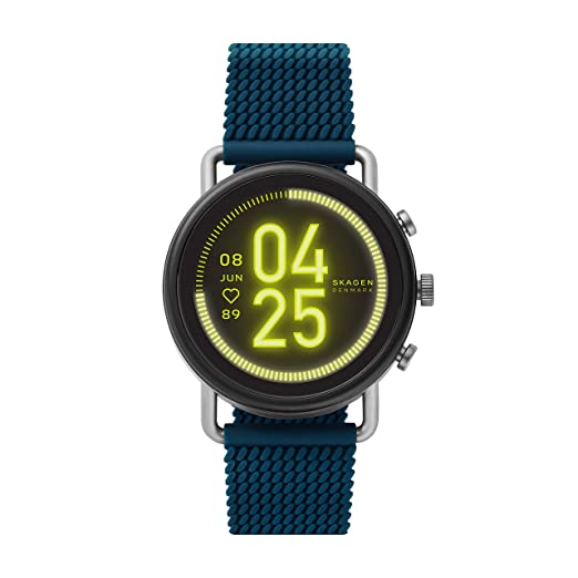 Skagen Falster 3 Watch