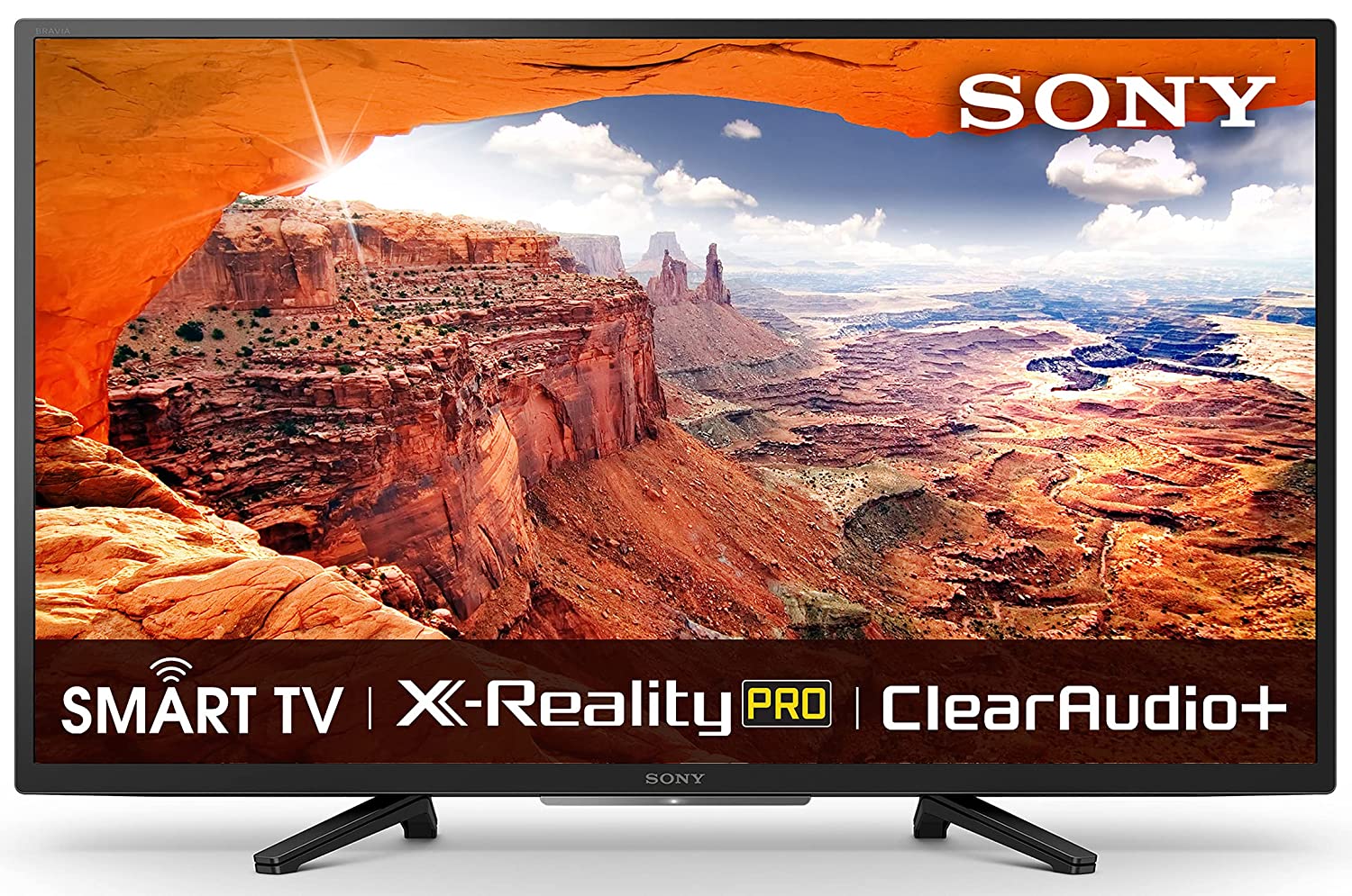 Sony-32W6103