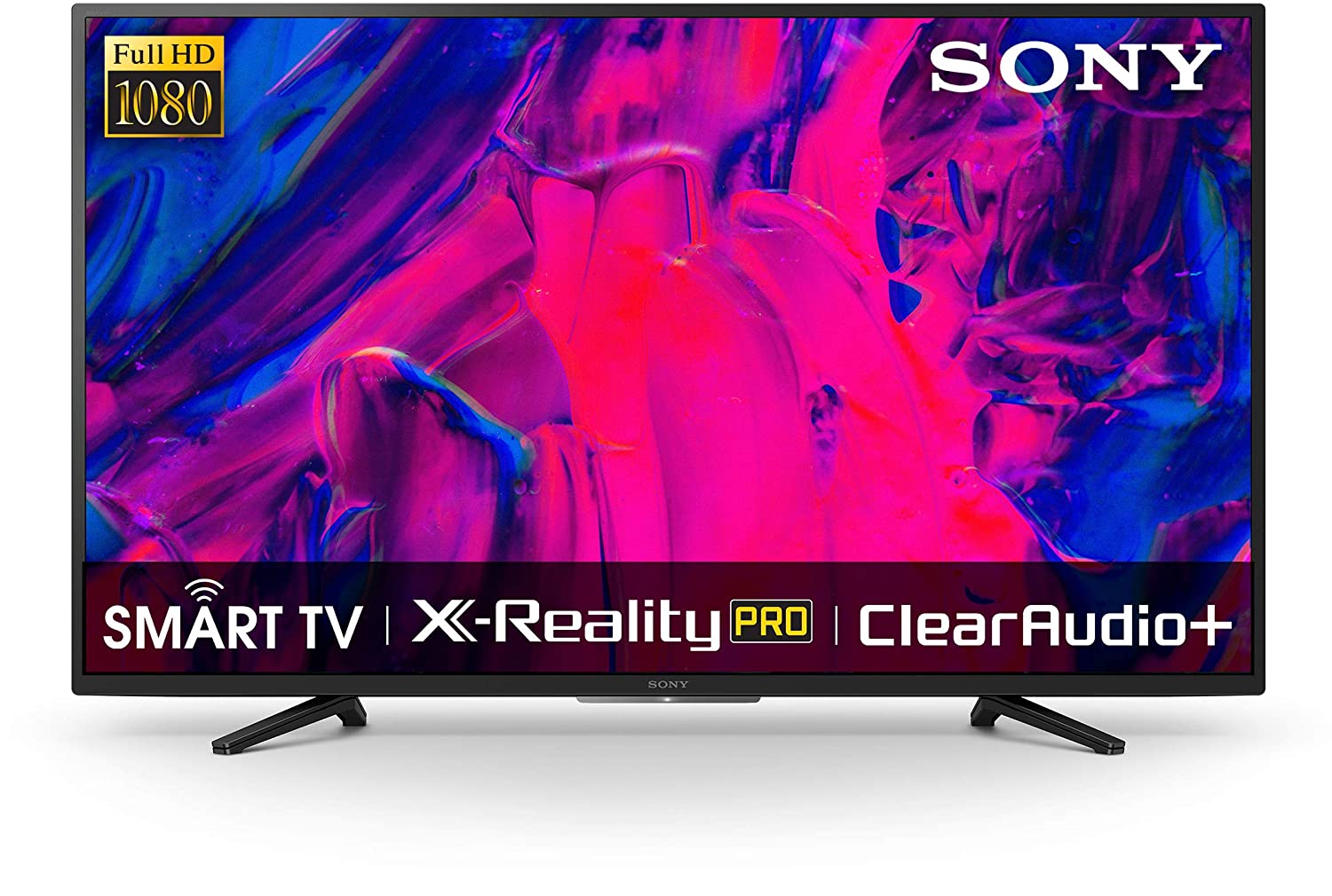 Sony Bravia