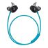 Bose SoundSport 761529 Bluetooth Wireless In Ear Earphones