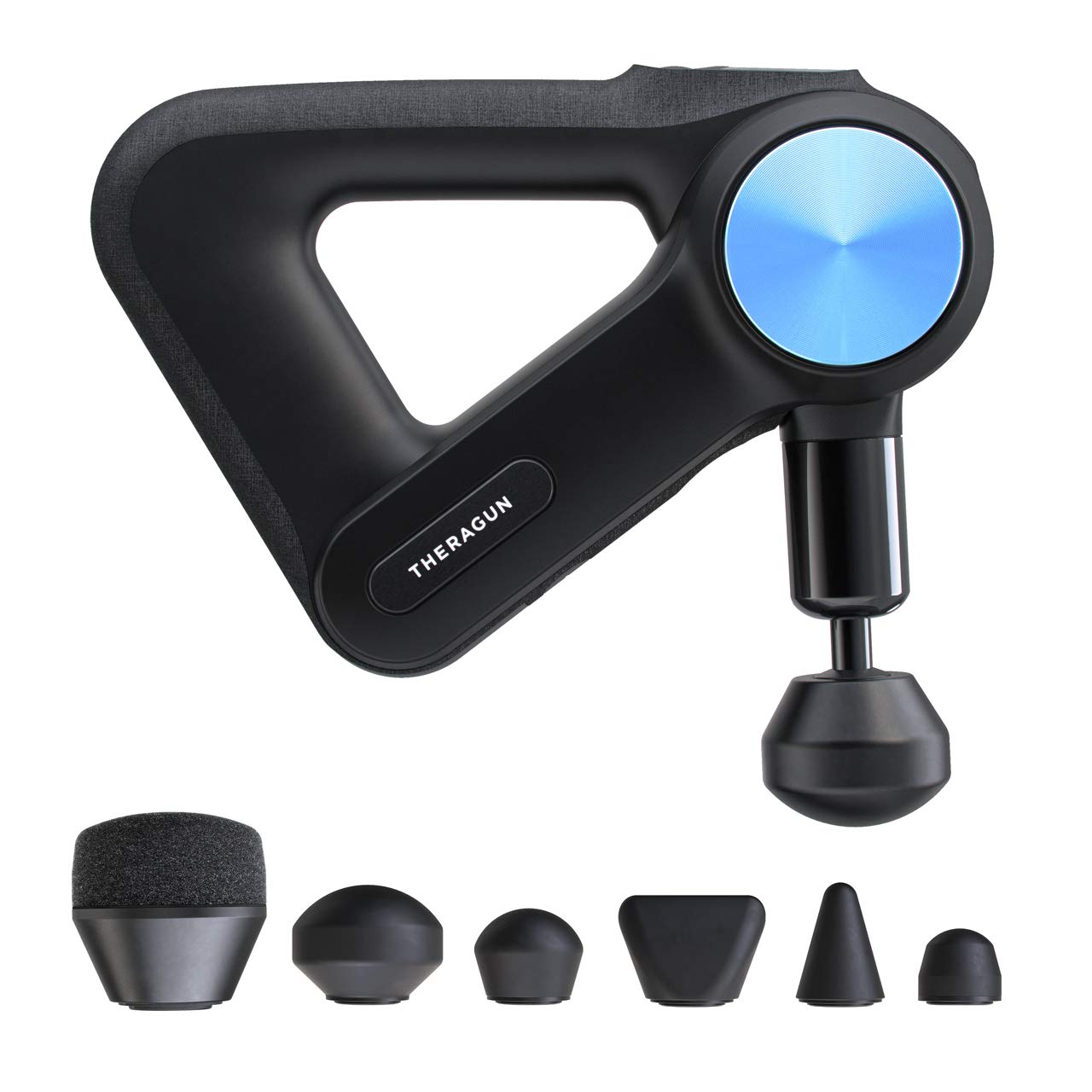 Theragun PRO - All-New 4th Generation