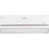 Voltas 153V ADP