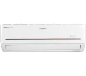 Voltas 153V ADP
