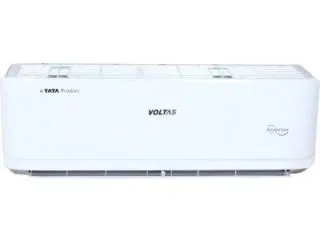 Voltas 153V DZV