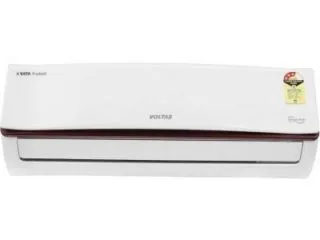 Voltas 153V JZJ