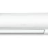 Voltas 155V DZW