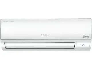 Voltas 155V DZW