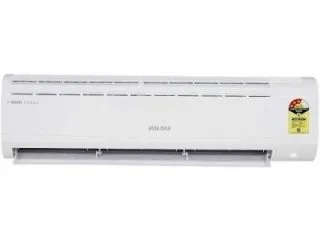 Voltas 183 DZZ 1.5 Ton
