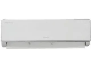Voltas 183V ADS
