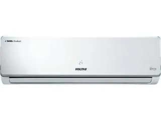 Voltas 183V CZJ