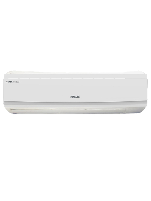 Voltas 243 CZZ 2 Ton