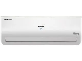 Voltas SAC 183 VDZU