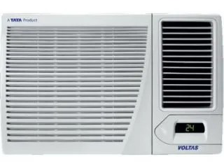 Voltas WAC 183 GZP