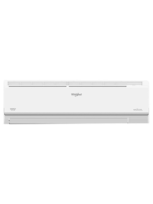 Whirlpool 1.5 Ton 3 Star