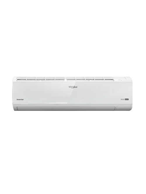 Whirlpool SAI12B59MC0