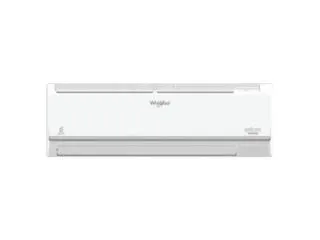 Whirlpool SAI18B59MC0
