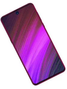 Xiaomi Redmi Note 12 Pro 5G