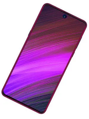 Xiaomi Redmi Note 12 Pro Max 5G