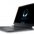 Alienware