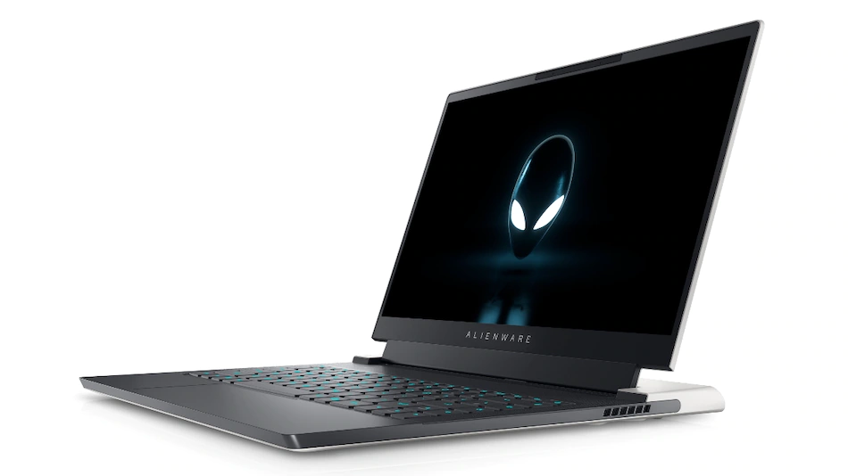 Alienware