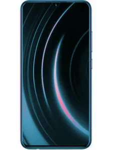 iQOO Neo 6 SE 5G