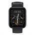 realme Smart Watch 2 Pro