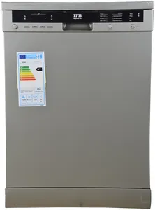 IFB Neptune VX 12