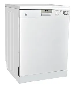 IFB Neptune FX 12