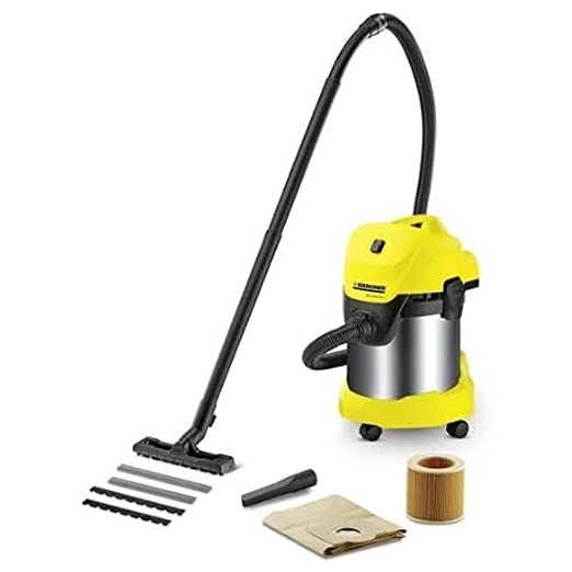KARCHER