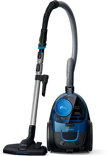 Philips PowerPro