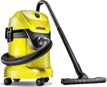 KARCHER