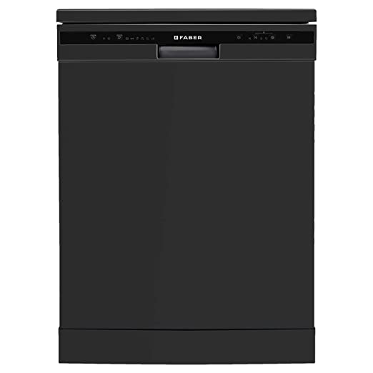 Faber FFSD 6PR 12S
