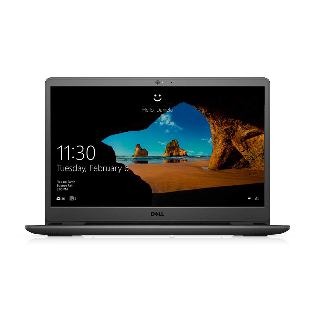 Dell Inspiron 15 3505 (D560485WIN9BE) Laptop