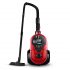 Eureka Forbes