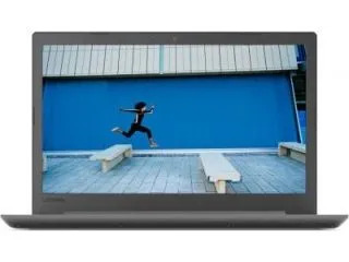 Lenovo 130-15IKB (81H7002CIN) Laptop