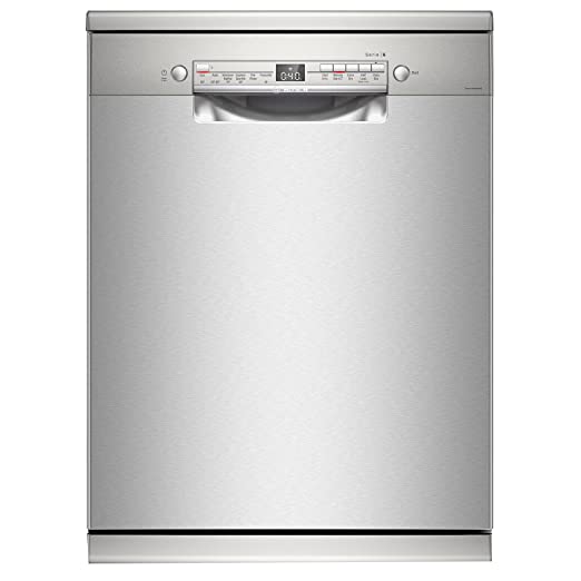 Bosch SMS6ITI00I