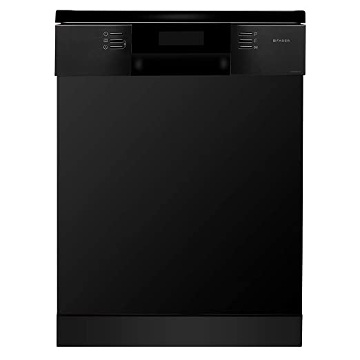 Faber FFSD 8PR 14S