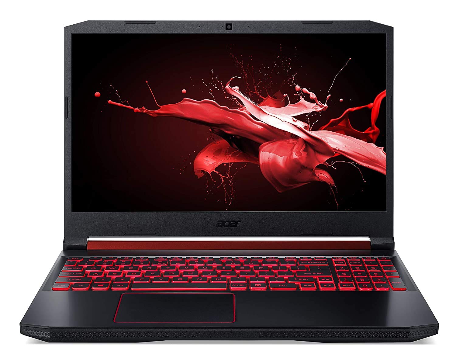 Acer Nitro 5 AN515-54 (NH.Q59SI.014) Laptop