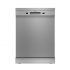 Midea WQP12-5201F