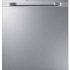 Samsung DW60M5042FS/TL