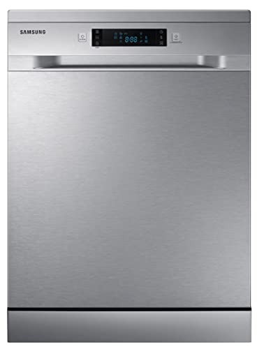 Samsung DW60M5042FS/TL