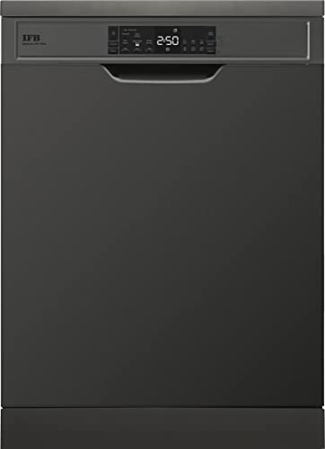 IFB Neptune VX1 Plus