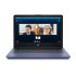 HP Stream 11-ak0010nr (16V14UA) Laptop