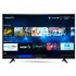 ADSUN Smart TV