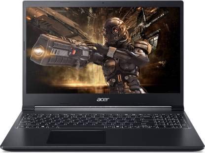 cer Aspire 7 A715-75G (NH.Q85SI.003) Laptop