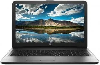 HP 15-BE005TU (X5Q17PA) Laptop