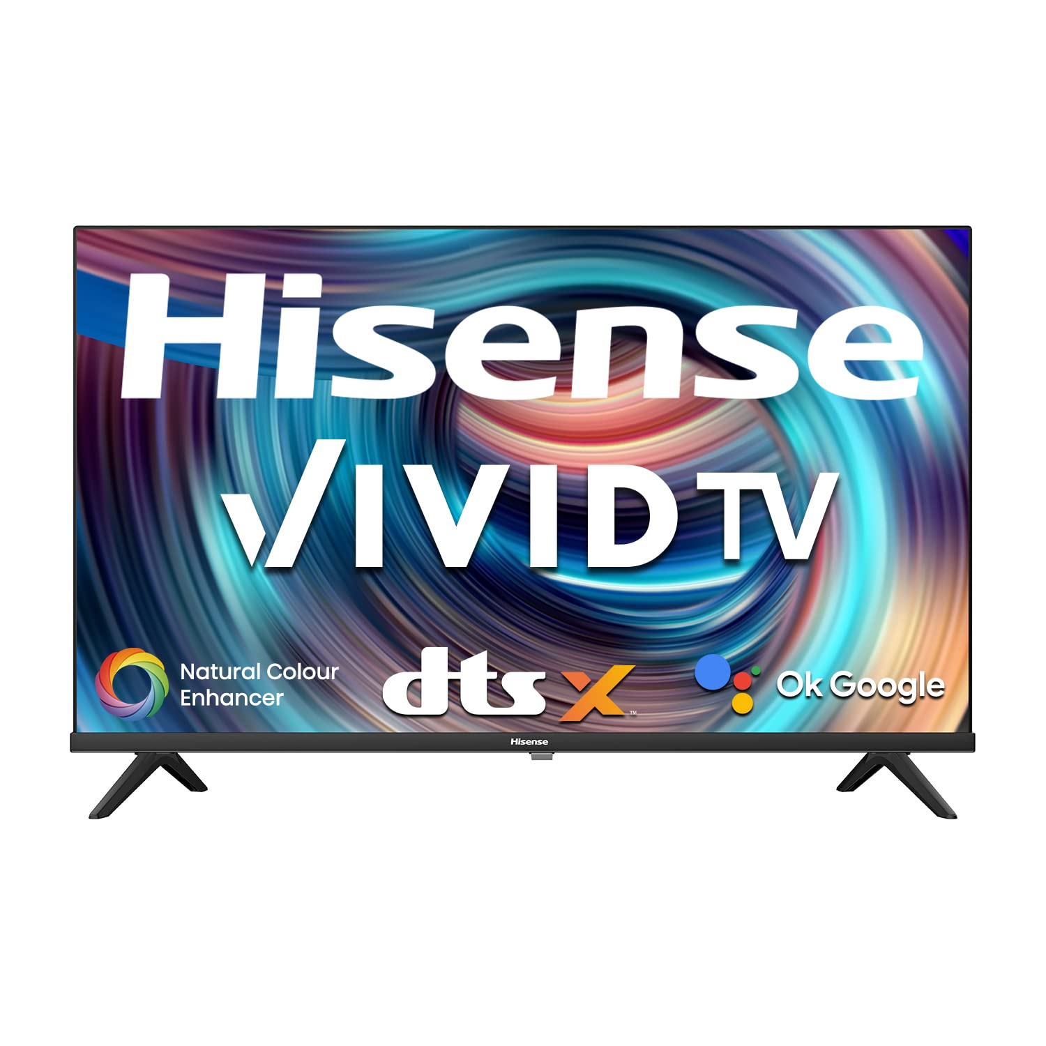 Hisense LED TV