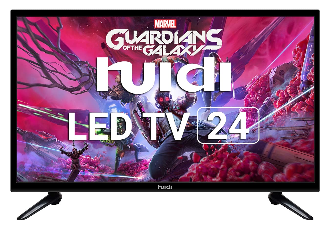 Huidi Smart TV